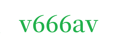 5060午夜级一片⭕❌亚洲精品99久久久久中文字幕-v666AV